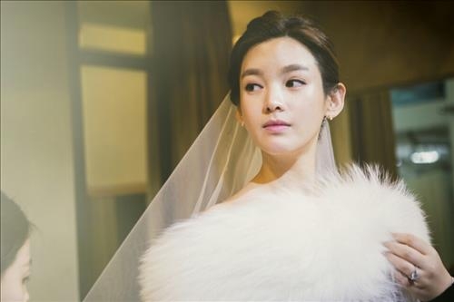 정가은 이혼