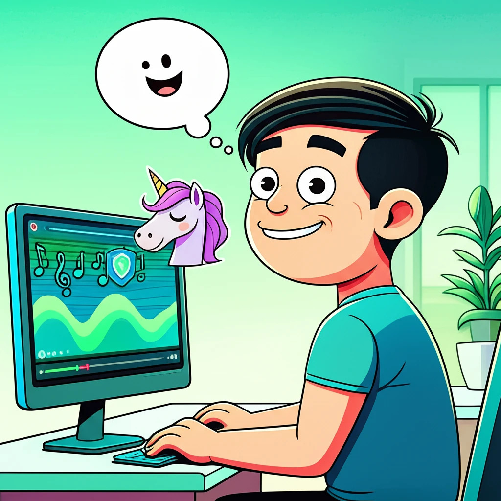 모바일 PC 유튜브 광고 제거 및 보..