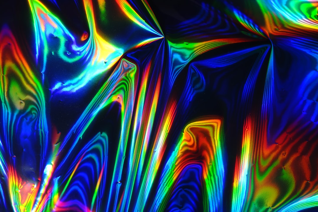 Holography