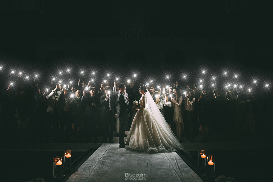 더컨벤션 송파문정 본식스냅 50