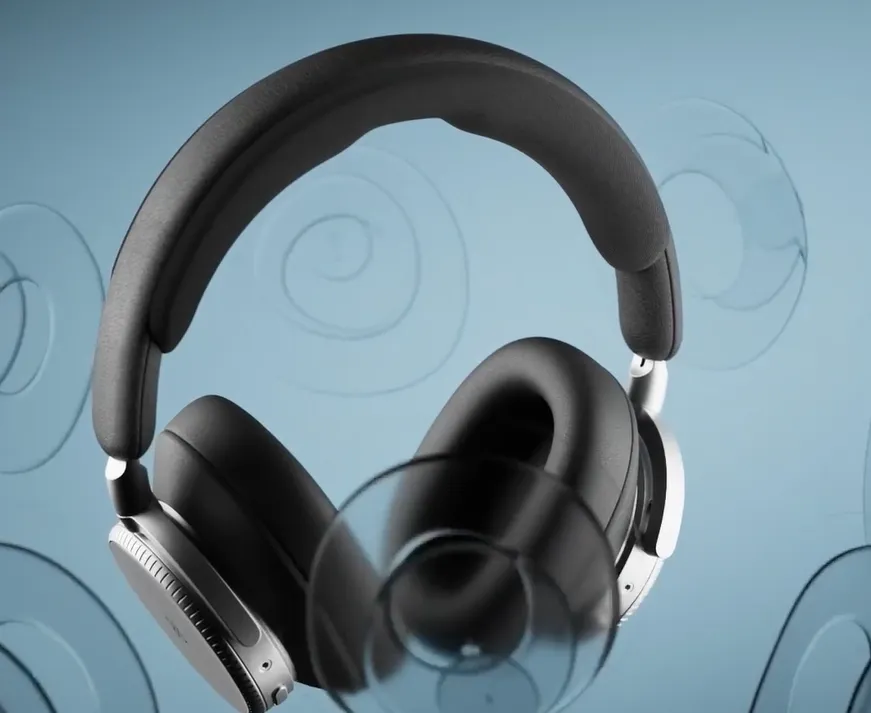 Beoplay-헤드폰-구매-바로가기