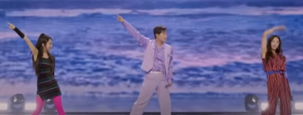 나상도 정슬 곽지은