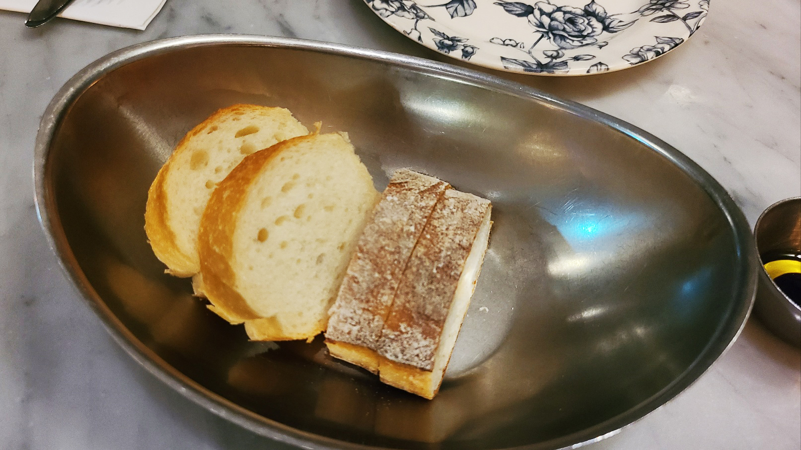 세상의모든아침10
