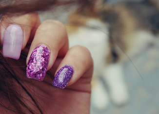 손톱 자르는 꿈 의미 해몽, 상황별 풀이 확인하기