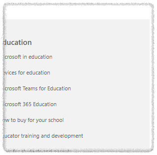 윈도우11 설치 시간 및 속도 안내
