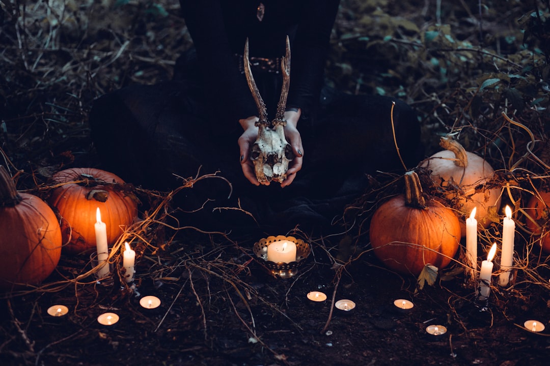Seasonal