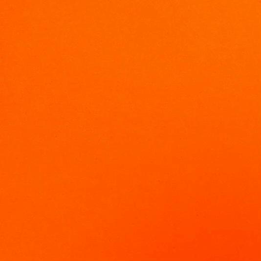 자연스럽게 면역력을 높이는 방법 알아 보기