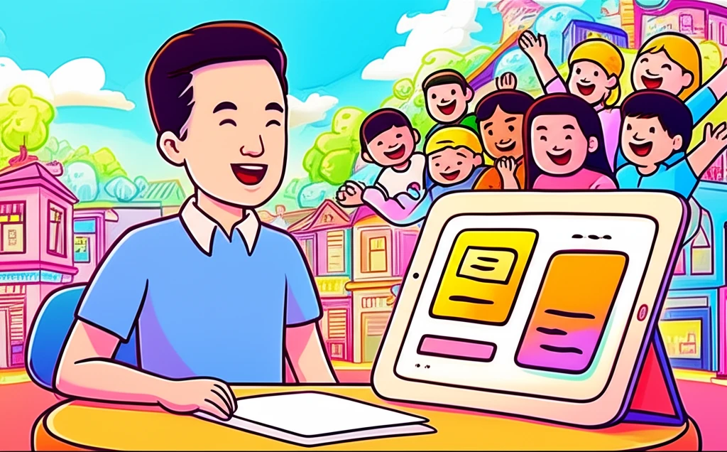 광명 교차로 구인구직 활용한 지역별 ..