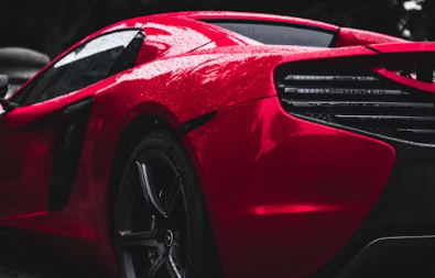 자동차 책임보험 보상범위