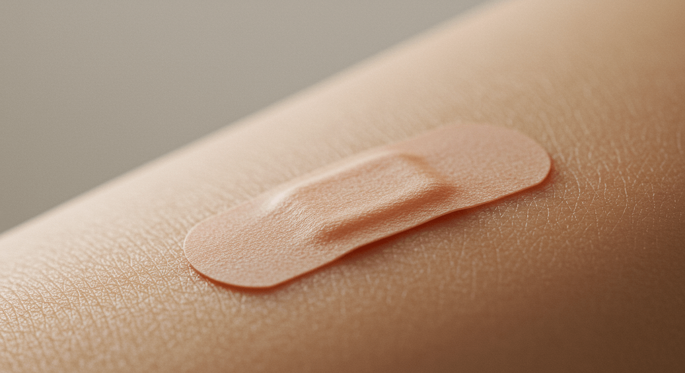 쥐젖 쥐젖 제거 쥐젖 원인 쥐젖 연고 쥐젖 패치 쥐젖 사과식초 피부 섬유종 쥐젖 치료 조합 키워드 쥐젖 생기는 이유 쥐젖 제거 방법 쥐젖 제거 비용 쥐젖 자연 제거 쥐젖 사과식초 효과 쥐젖 제거 연고 추천 쥐젖 냉동 치료 쥐젖 레이저 제거 쥐젖 패치 사용법 쥐젖 제거 후 관리법