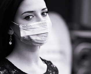 갑상선암 증상 19