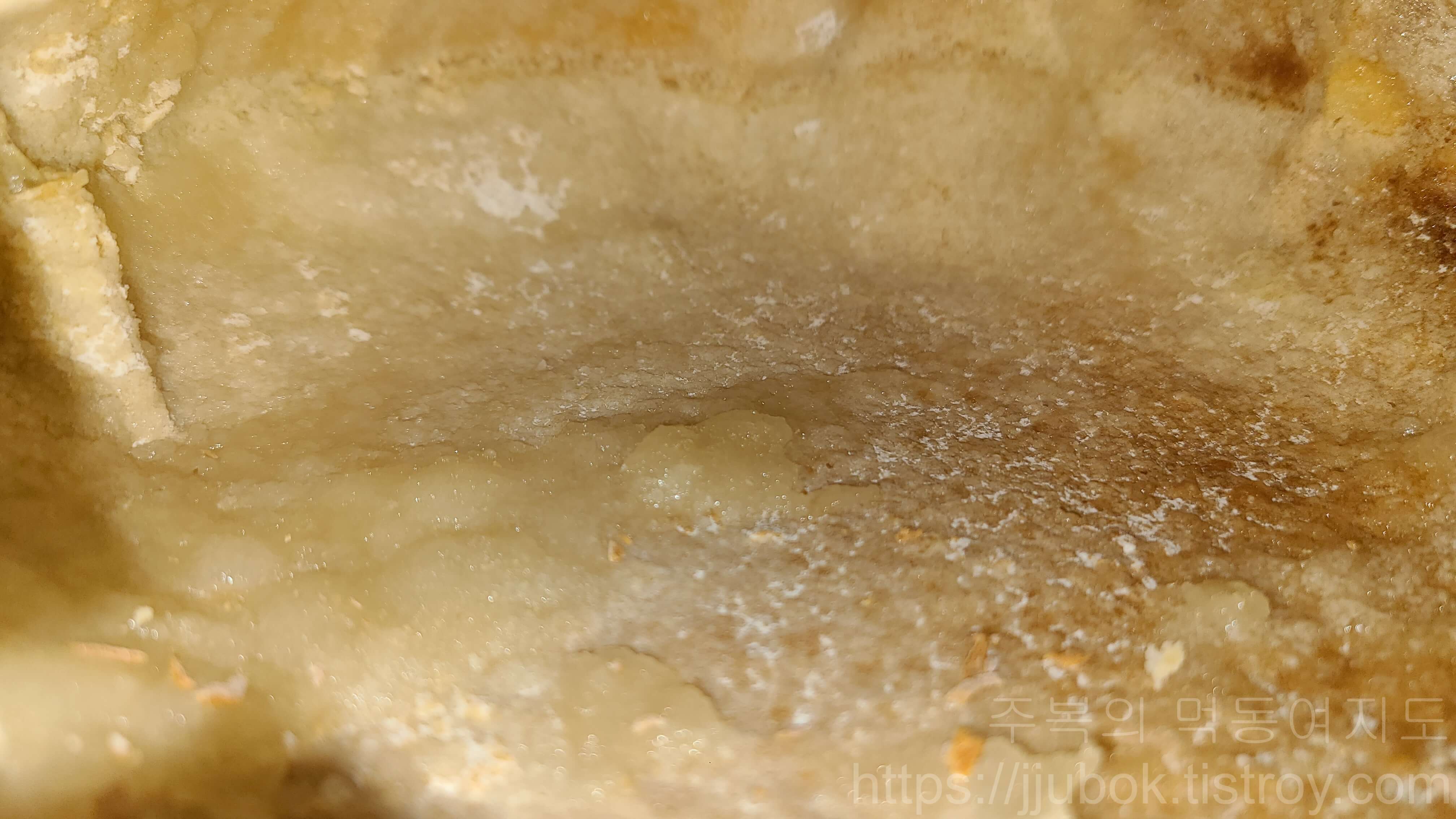 산동만두-공갈빵-질감-2