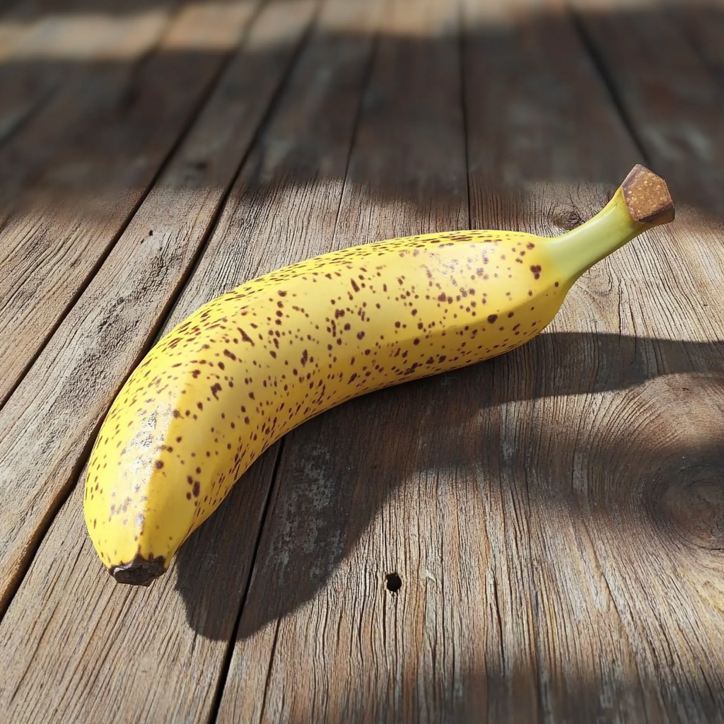 바나나-종류-및-영양-성분-비교