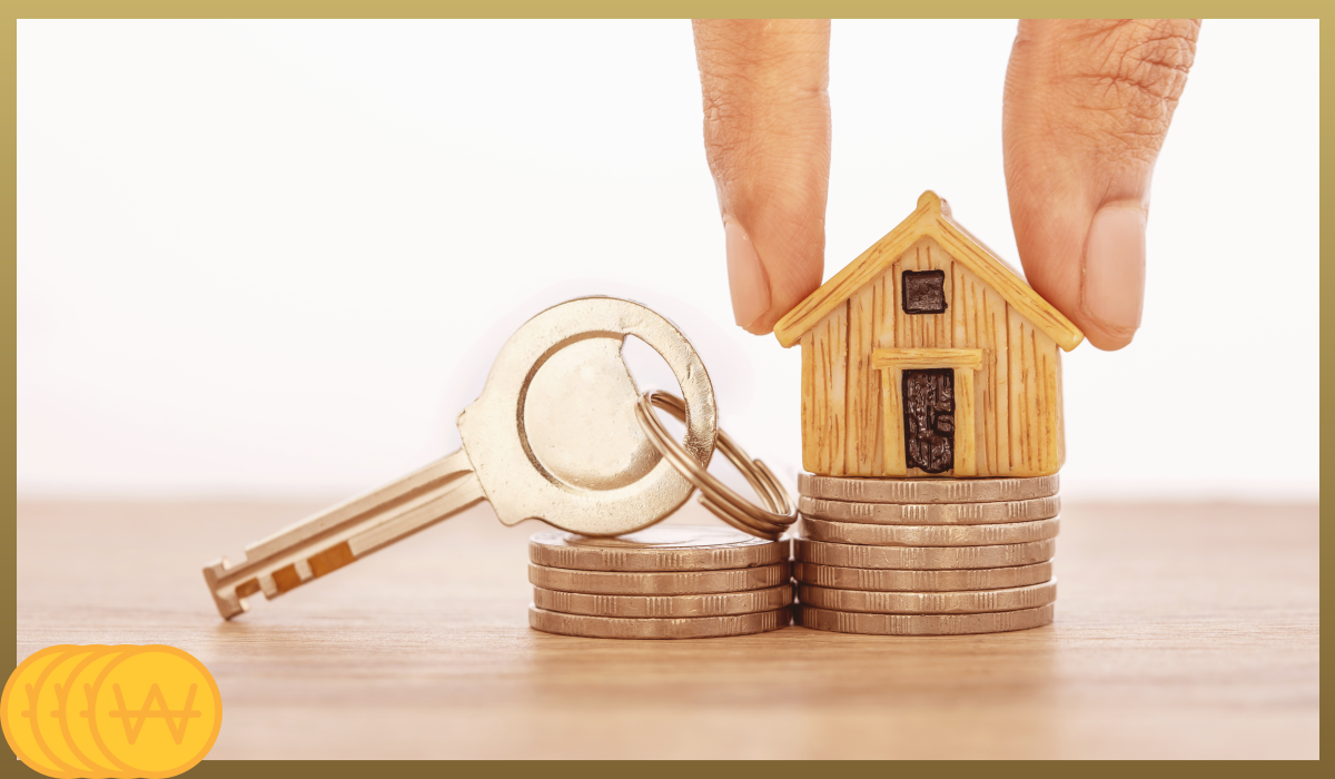 개인사업자 햇살론