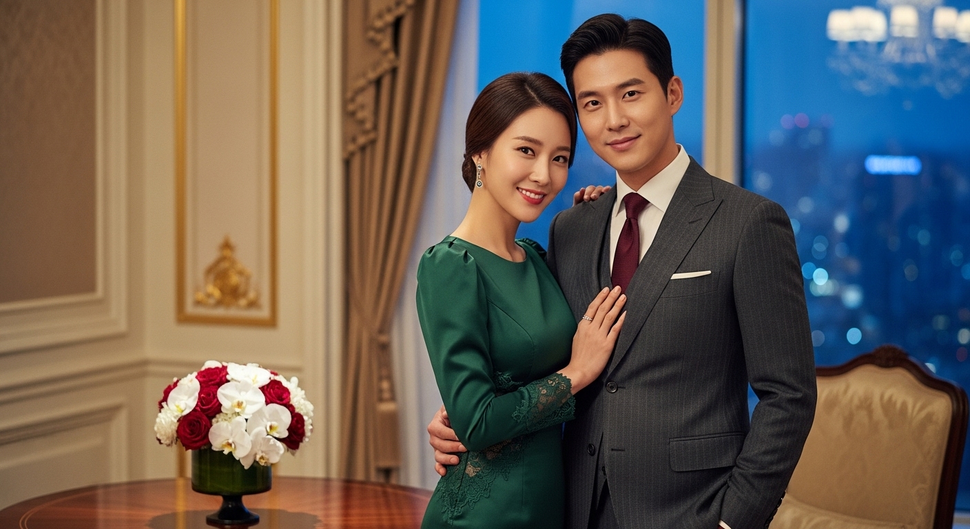 우리은행 신용대출