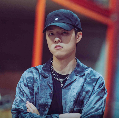 미씽 그들이 있었다 2 몇부작