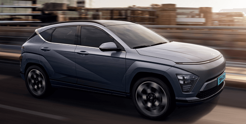 BYD ATTO 3 BYD 전기차 BYD 코리아 BYD 한국 진출 BYD 전기 SUV 아토3 가격 아토3 주행거리 2. 서브 키워드 소형 전기 SUV 현대 코나 일렉트릭 전기차 비교 코나 일렉트릭 vs BYD ATTO 3 전기차 추천 전기차 보조금 전기차 가성비
