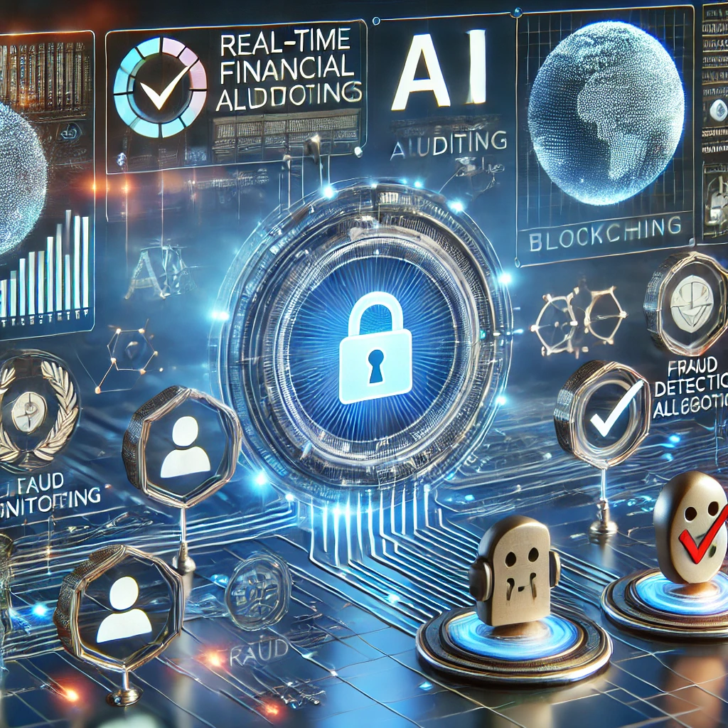 중국암호화폐와 관련 된 사진