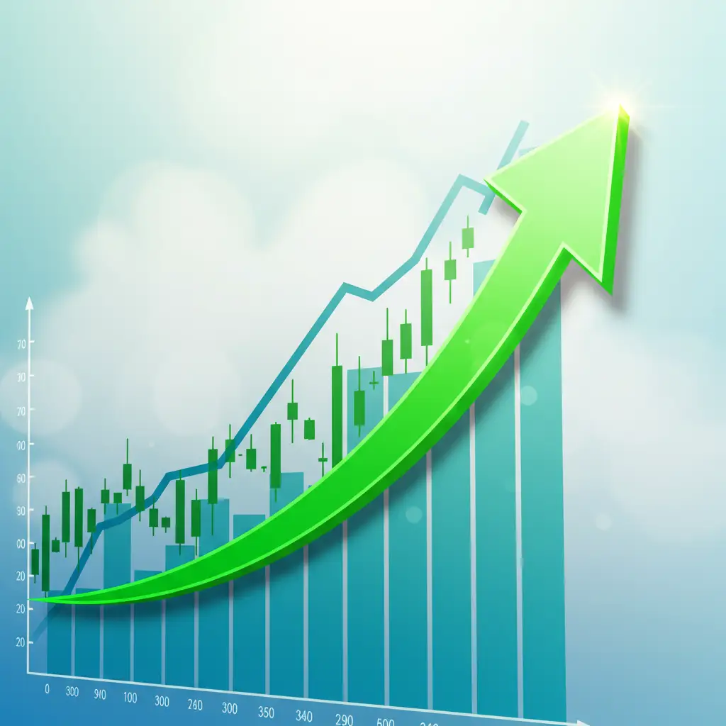 삼화콘덴서(001820) 2025년 배당금