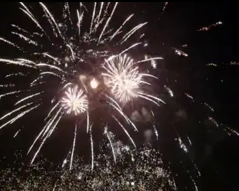 논산딸기축제_10