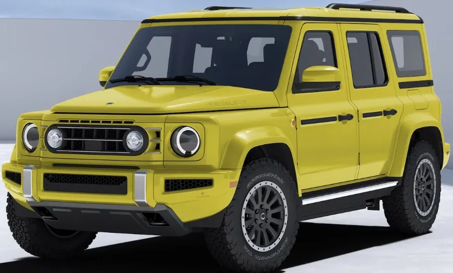 퓨질리에 이미지3