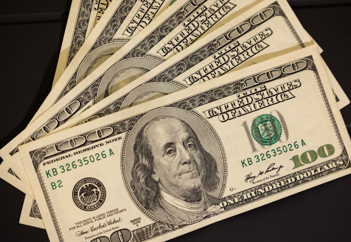 인플레이션 헷지