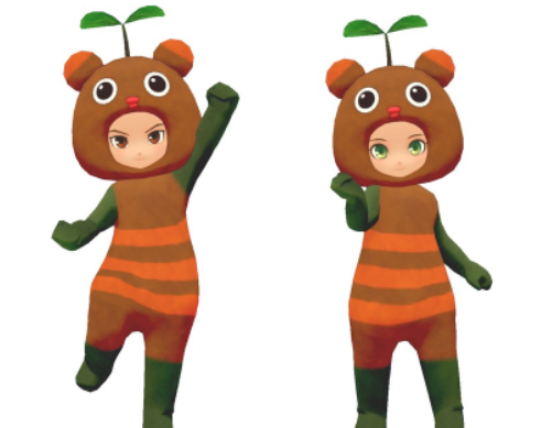 수록 콘텐츠 8