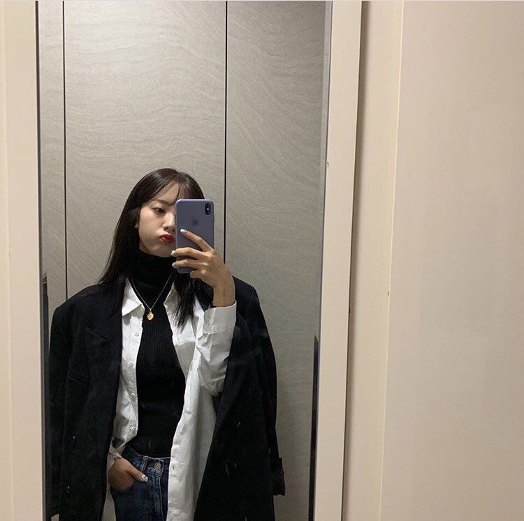 우주소녀 보나 고화질사진 모음 우주소녀 보나 고화질사진 모음