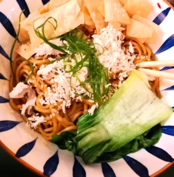 청경채 효능 부작용 고르는법 칼로리