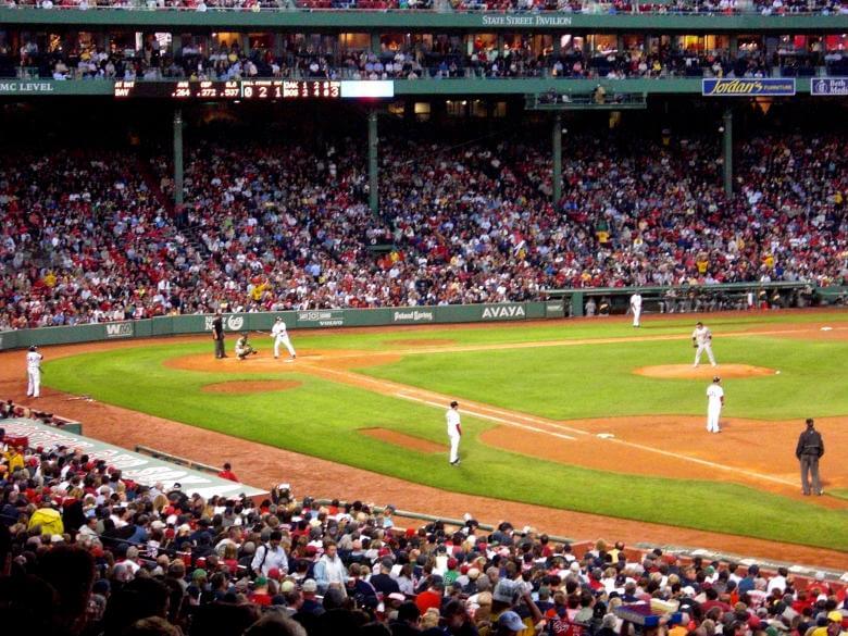 KBO 올스타전 중계 2025