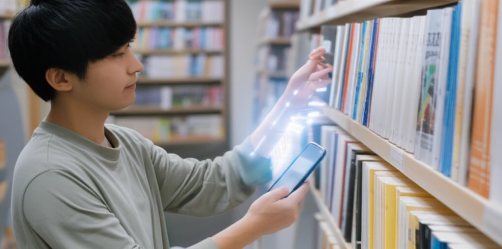 교보문고 이용 필수 정보 안전한 공식..