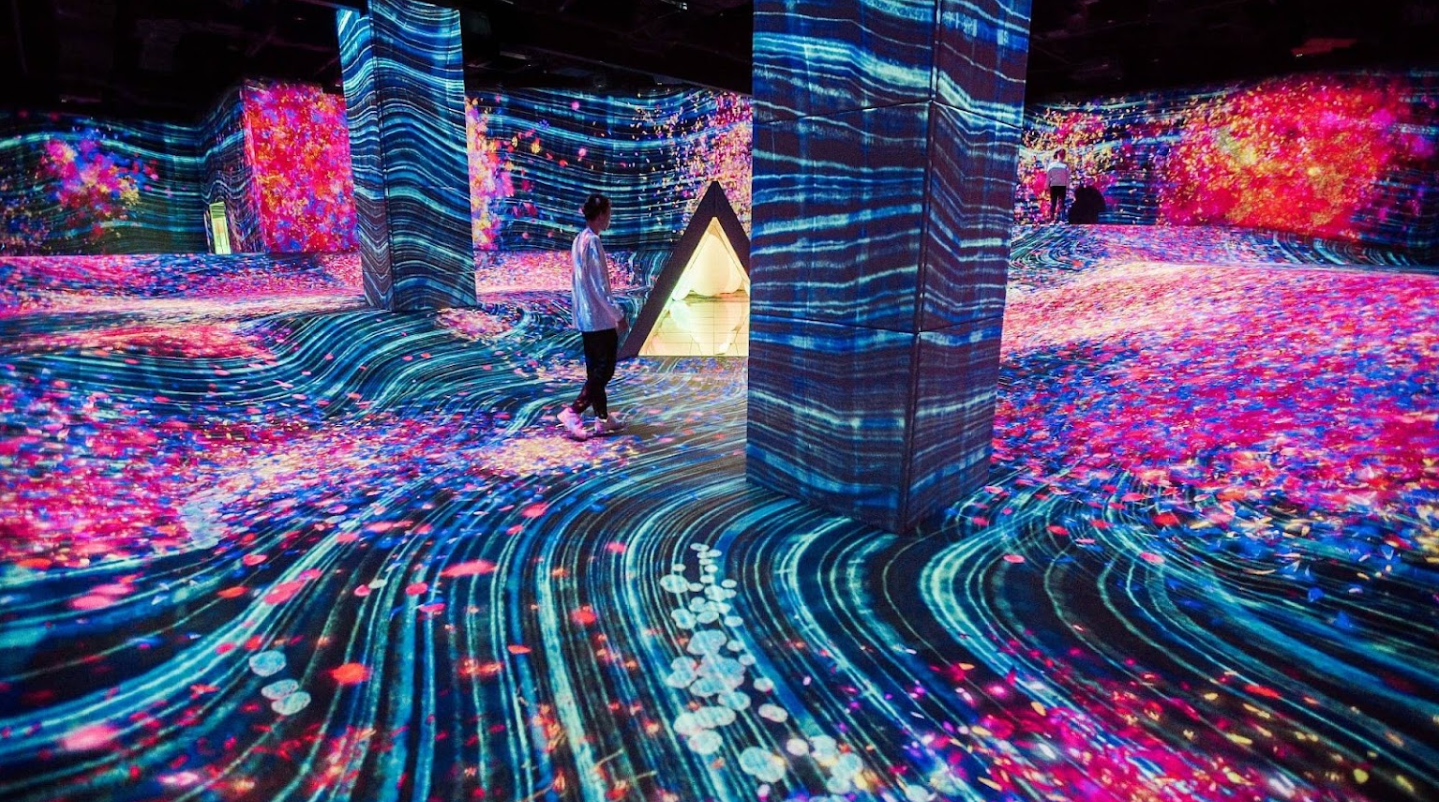 일본 후쿠오카 자유여행 TOP 9 : 벳푸 여행&amp;#44; 아이와 가볼만한 곳