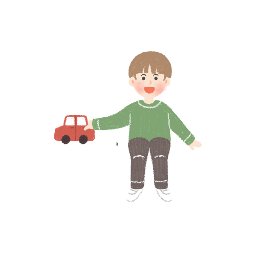 신재생에너지 관련주 및 대장주 TOP5