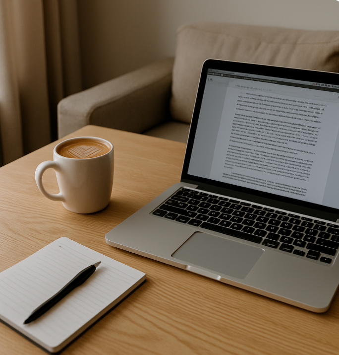 집에서 할수 있는 부업추천