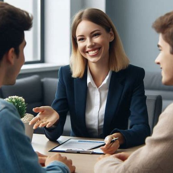 개인회생-하는-모습