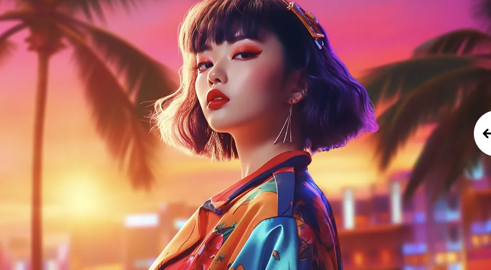 Pencilizing(펜슬라이징): AI로 사진을 연필 스케치로 바꾸는 방법과 활용법 총정리