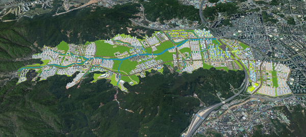 하남교산 이미지