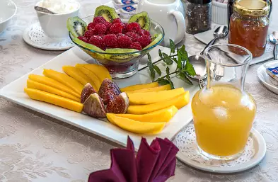 면역력을-높이는-방법-면역력에-좋은-음식-건강