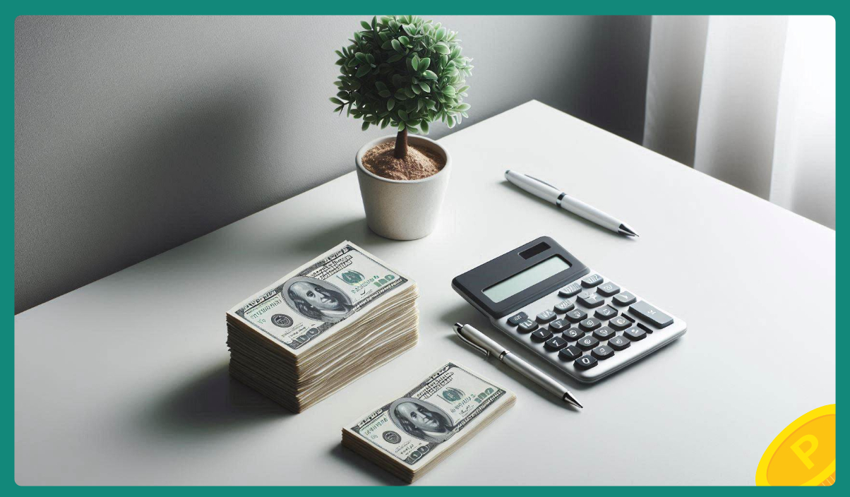 자리톡 월세환급