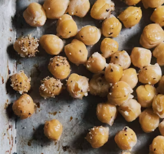아연 하루 권장량 성인 필요량 섭취방법