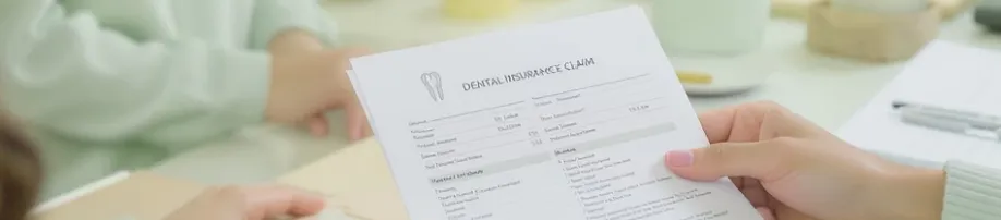 실손보험으로 임플란트 받는 방법 - 실손보험으로 임플란트 불가능한 경우 이미지