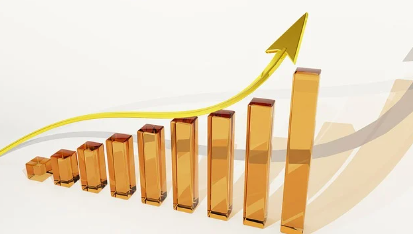 장기 보유자 금리할인 확대