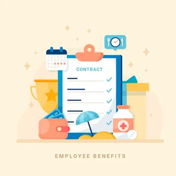 우체국 실비보험 청구서류 준비 기준 정리3