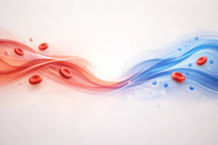 아르기닌의 효능