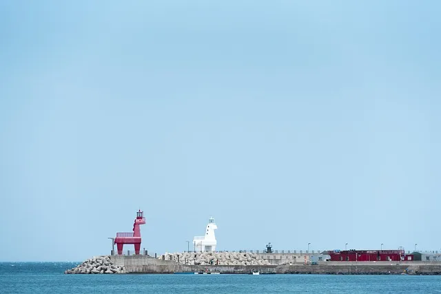 제주도 한 달 살기 아기와 함께하는 특별한 여행 준비 팁_9