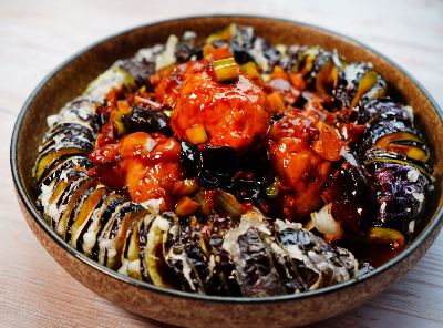 넷플렉스 흑백요리사 백수저 식당 예약 방법