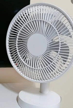 캠핑용품 추천 BEST 7