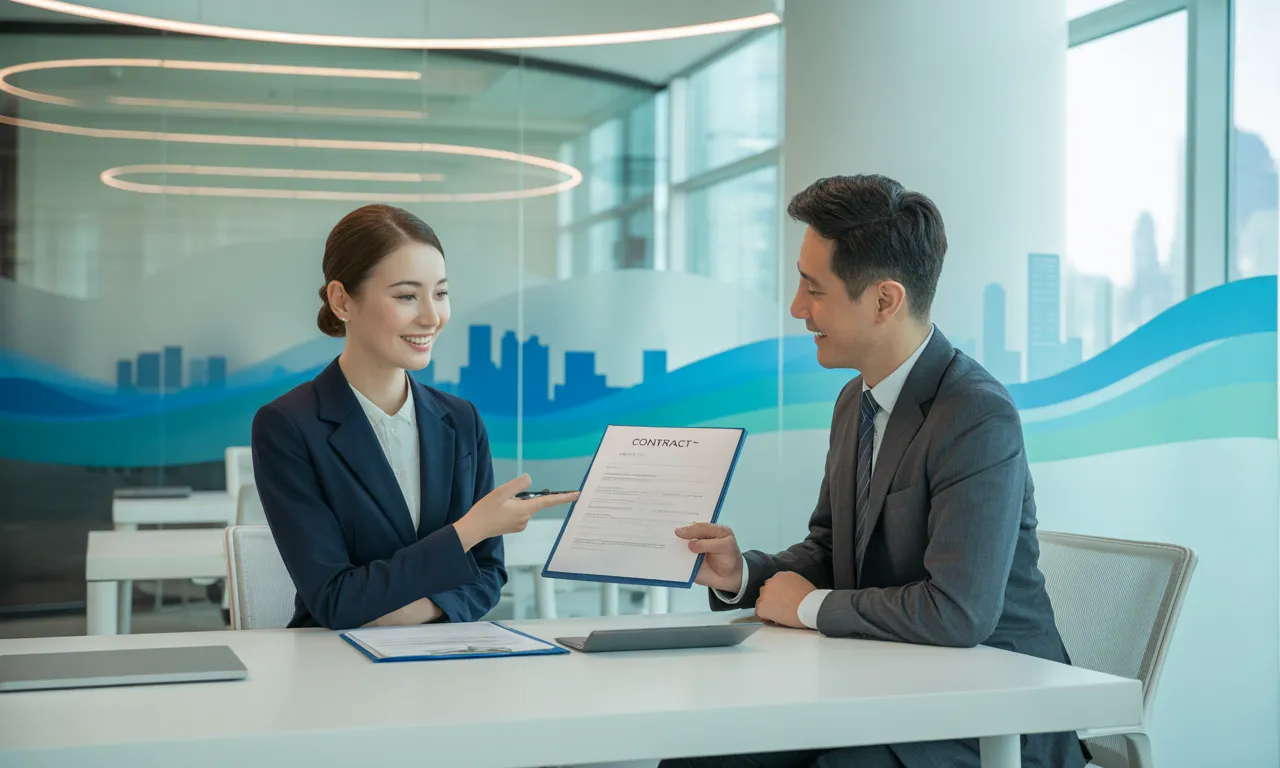 아파트 하락장 매도 전략