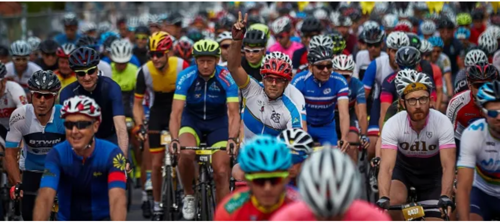 투르 드 프랑스.2023년 대회.전 세계에서 가장 긴 코스를 자랑하는 자전거 대회소개.루트.스테이지.시청방법까지