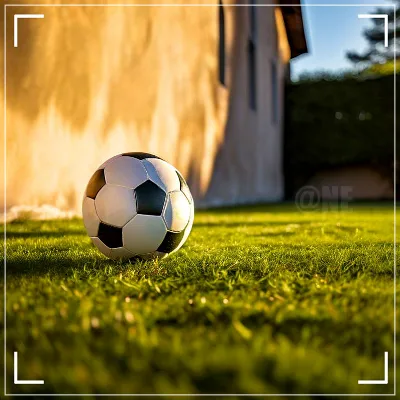 이라크전 축구 중계 방송11